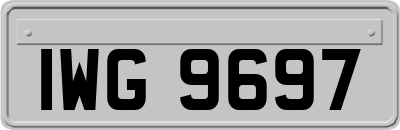IWG9697
