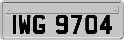IWG9704