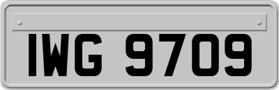 IWG9709