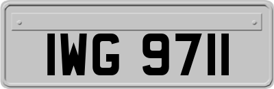 IWG9711