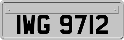 IWG9712