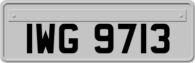 IWG9713