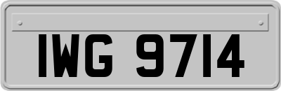 IWG9714