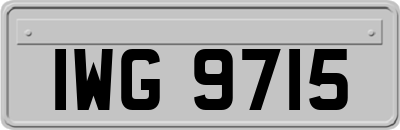 IWG9715