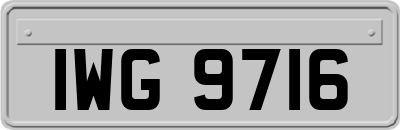 IWG9716