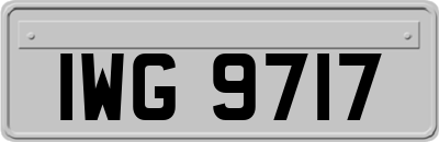 IWG9717