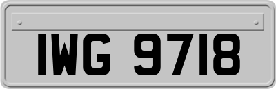 IWG9718
