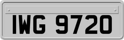 IWG9720