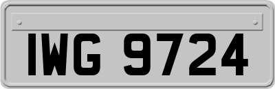 IWG9724