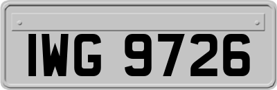 IWG9726