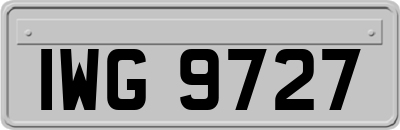 IWG9727