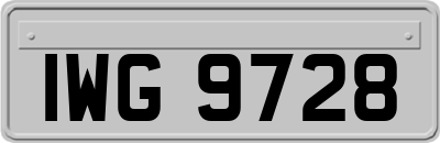 IWG9728