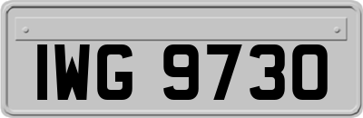 IWG9730