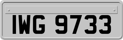 IWG9733