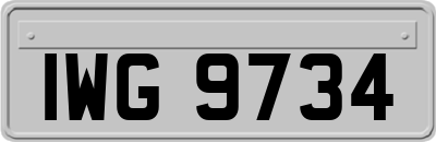 IWG9734
