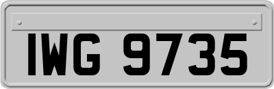 IWG9735