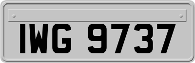 IWG9737