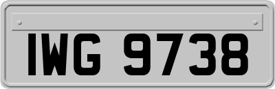 IWG9738