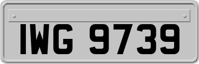 IWG9739