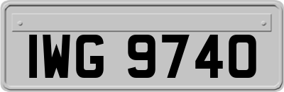 IWG9740