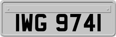 IWG9741