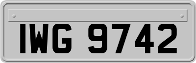 IWG9742