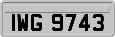 IWG9743