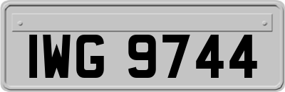 IWG9744