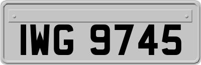 IWG9745