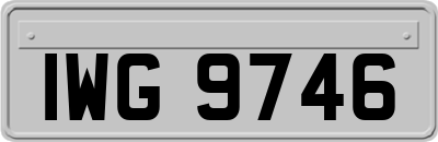 IWG9746