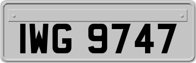 IWG9747