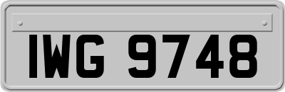 IWG9748