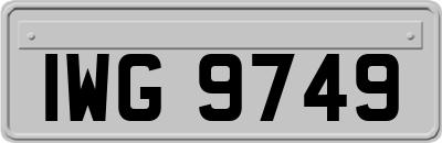 IWG9749