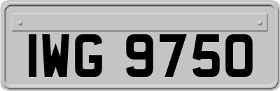 IWG9750