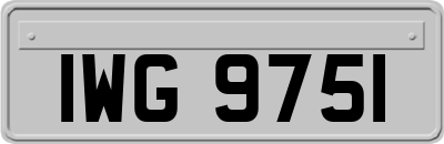 IWG9751