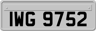 IWG9752