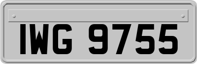IWG9755