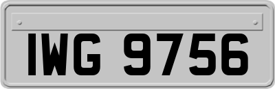 IWG9756