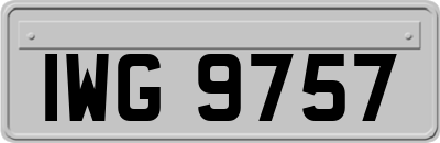 IWG9757