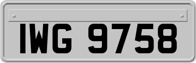 IWG9758