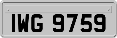 IWG9759