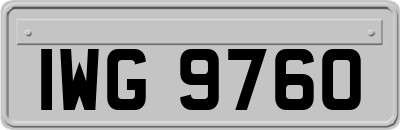 IWG9760