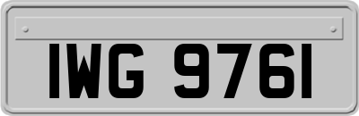 IWG9761