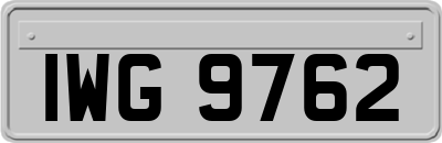IWG9762