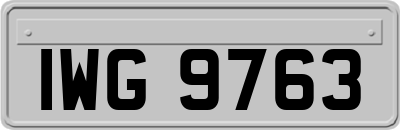 IWG9763