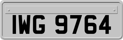IWG9764