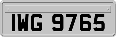 IWG9765