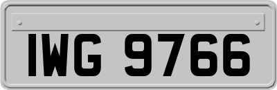 IWG9766