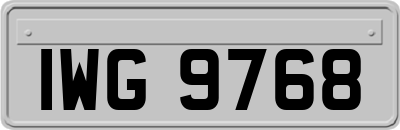 IWG9768