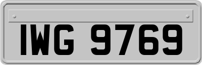 IWG9769